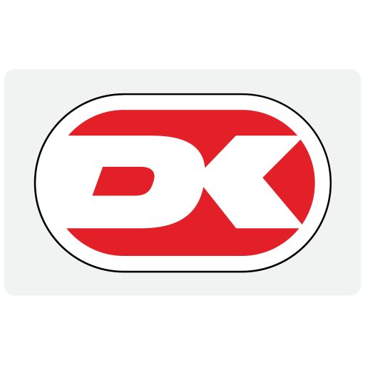 Dankort