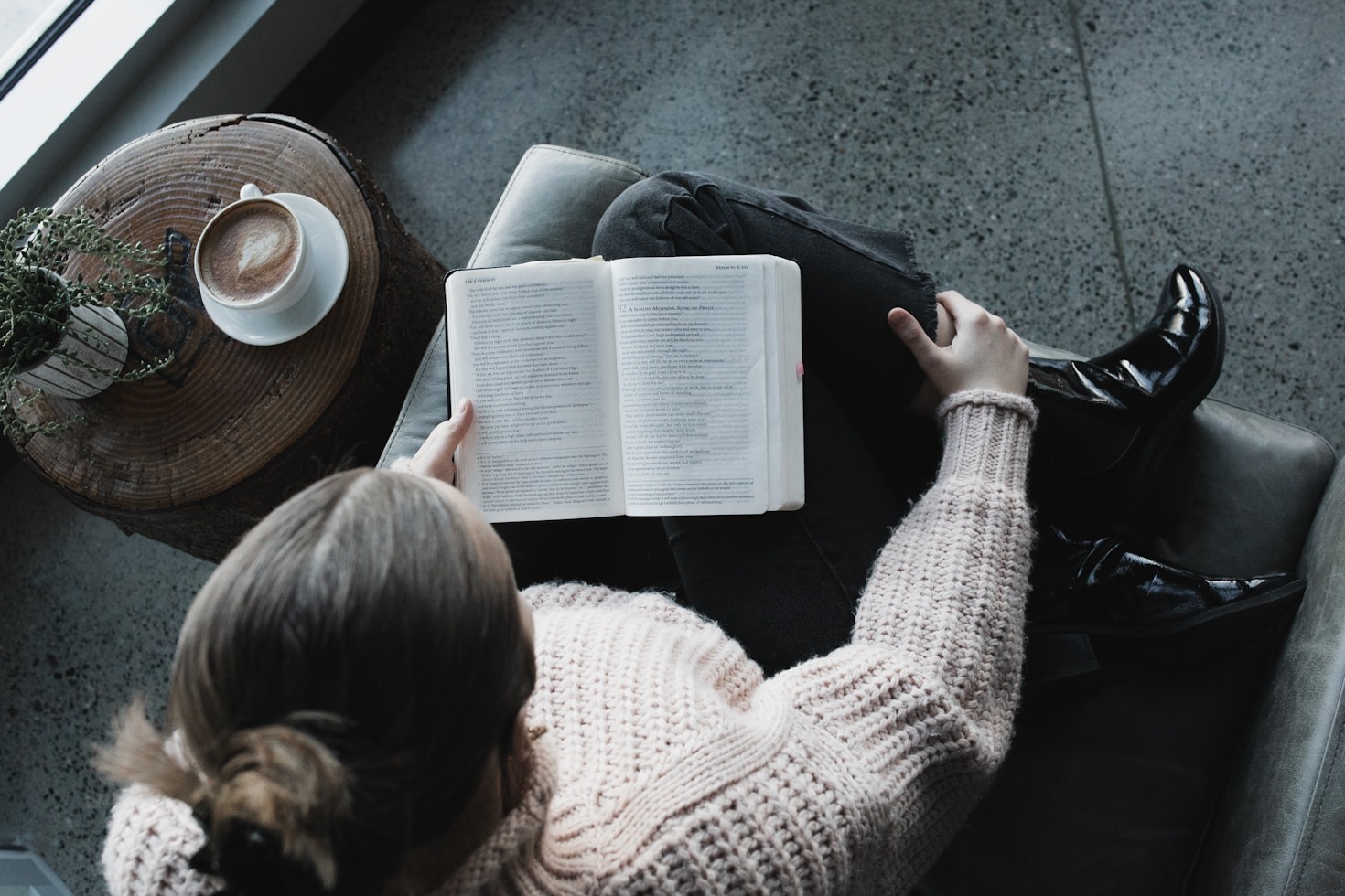 Lessons Learned On My Recent Travels